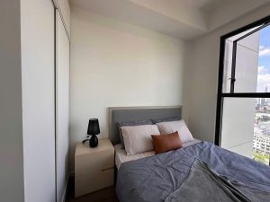 2PN VICTORIA VILLAGE FULL NỘI THẤT VIEW LANDMARK81