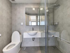 2PN VICTORIA VILLAGE VIEW SÔNG - FULL NỘI THẤT TONE VÀNG