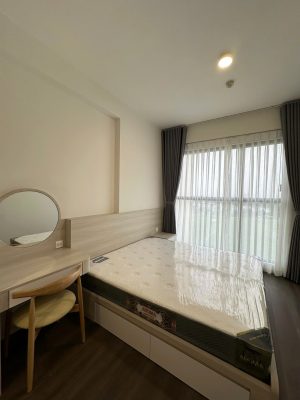 CHO THUÊ CĂN HỘ 2PN 69M2 VICTORIA VILLAGE - TẦNG TRUNG VIEW THOÁNG
