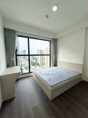 CĂN HỘ 3PN VICTORIA VILLAGE CHO THUÊ FULL NỘI THẤT - VIEW HỒ BƠI