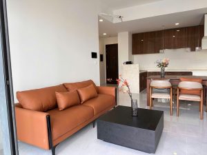 2PN VICTORIA VILLAGE FULL NỘI THẤT VIEW LANDMARK81