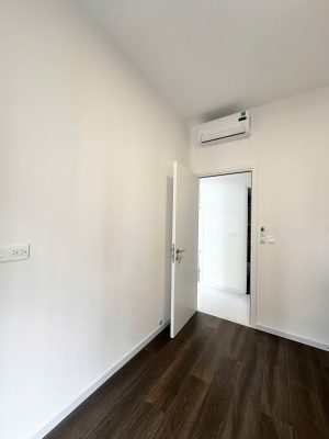 CĂN HỘ 3PN VICTORIA VILLAGE CHO THUÊ FULL NỘI THẤT - VIEW HỒ BƠI