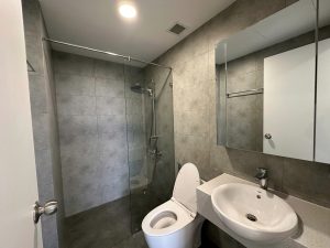 CHO THUÊ CĂN HỘ 2PN 69M2 VICTORIA VILLAGE - TẦNG TRUNG VIEW THOÁNG