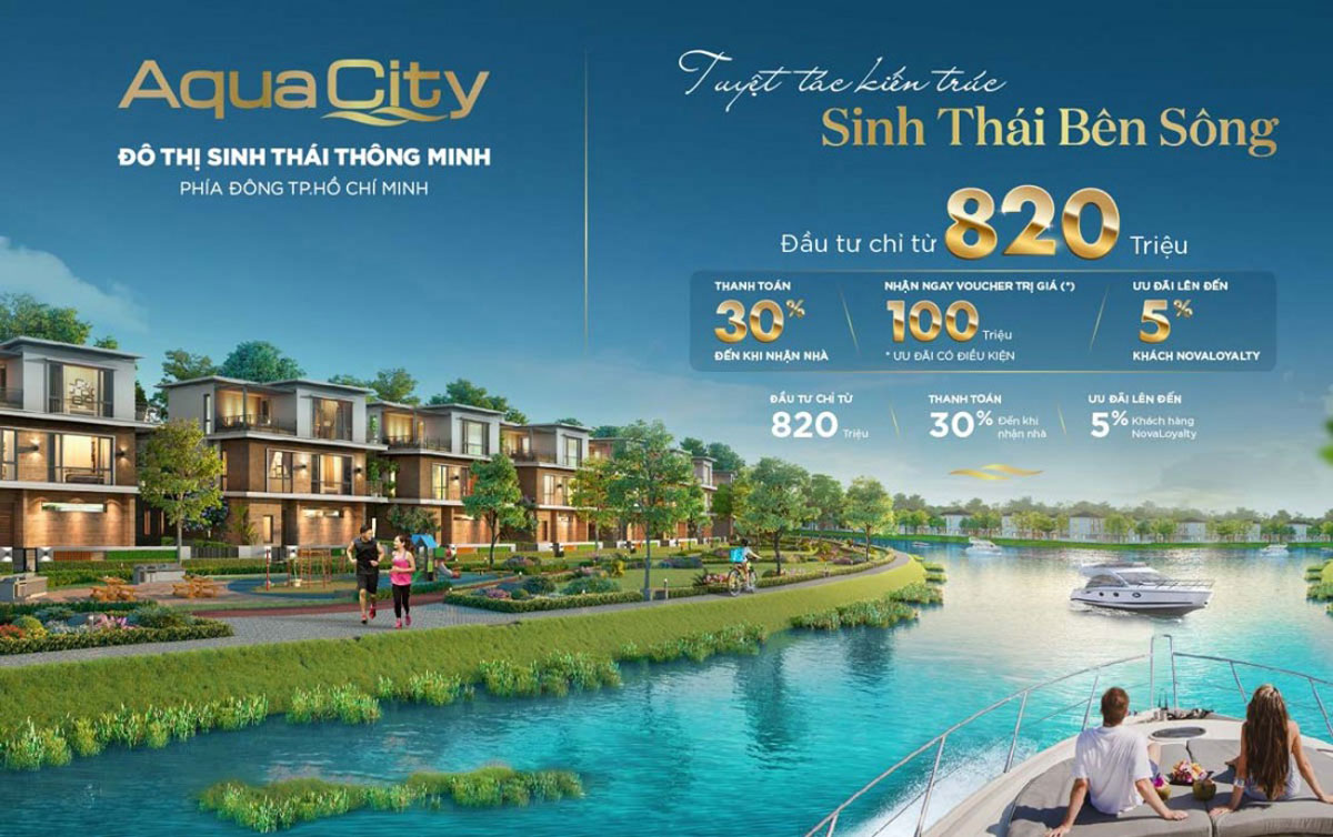 Aqua-city-gia-ban-tot Nhà Môi Giới Bất Động Sản