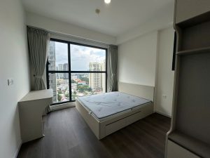 CĂN HỘ 3PN VICTORIA VILLAGE CHO THUÊ FULL NỘI THẤT - VIEW HỒ BƠI