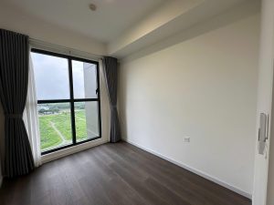 CHO THUÊ CĂN HỘ 2PN 69M2 VICTORIA VILLAGE - TẦNG TRUNG VIEW THOÁNG
