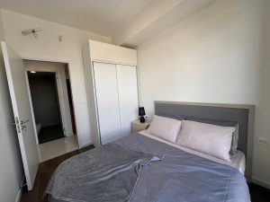 2PN VICTORIA VILLAGE FULL NỘI THẤT VIEW LANDMARK81