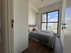 2PN VICTORIA VILLAGE FULL NỘI THẤT VIEW LANDMARK81
