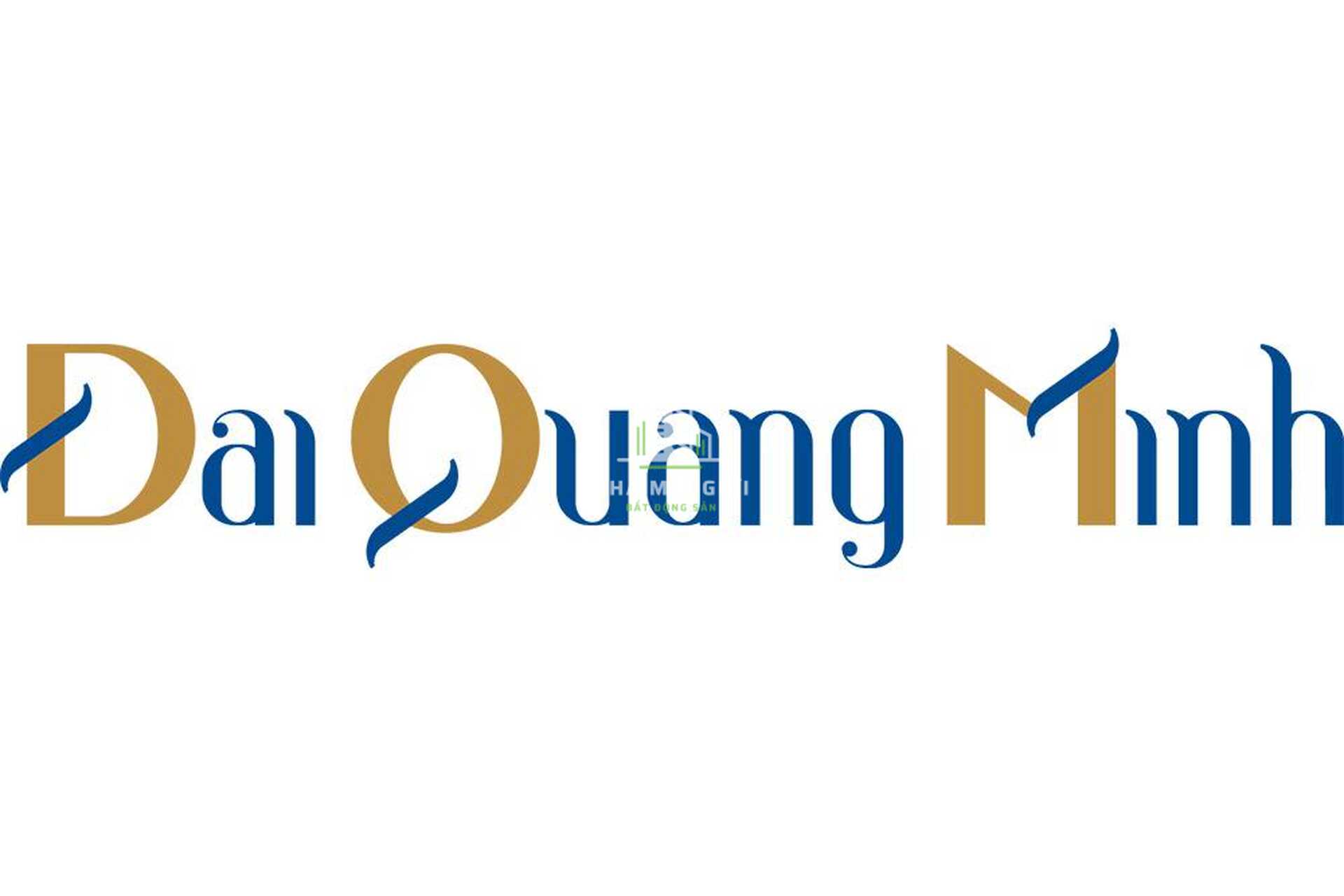 Dqm Nhà Môi Giới Bất Động Sản