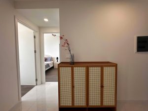 2PN VICTORIA VILLAGE FULL NỘI THẤT VIEW LANDMARK81